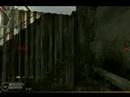 cod4 KoF server cod4 KoF server