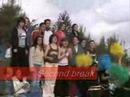 Carlos casares�s video
