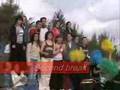 Carlos Casares´s video
