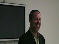 Glenn Broder Presents (42) The Fonar National Sales Meeting
