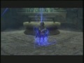 Lost Odyssey - Obsidian Boss