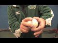 Ultimate Baseball Academy