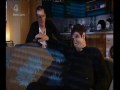 John Paul  Kieron: Uncut - Part 12