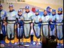 Murga Por Fin Juntos
