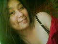 Click here to watch this video happy bday gatz.WMV
