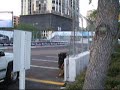 ALMS St. Petersburg: short clips