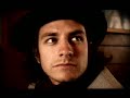 Gotye \"Out here in the Cold\"