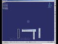 catia_WORK_Intro_Session2