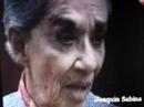 Chavela Vargas 16 Chavela Vargas 16