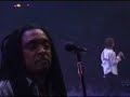 Rolling Stones - Can't You Hear Me Knocking