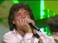 Rolling Stones - Can\