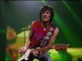 Rolling Stones - Can't You Hear Me Knocking