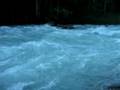 Robson River 1