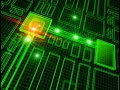 Enhanced Virus Protection Of AMD64 Processors Enhanced Virus Protection Of AMD64 Processors