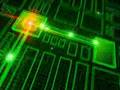 Enhanced Virus Protection Of AMD64 Processors