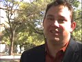 Dr. Michael Webber on Our Energy Future