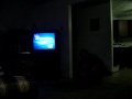 videos de Beach Ball Madness