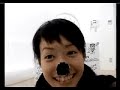 perfume のっち