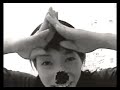 perfume のっち