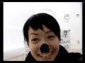 perfume のっち
