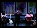 Here I Am To Worship-Love Divine