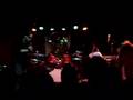 Zoffy-Miles-Davis