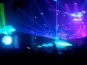 Q-Dance Presents Scantraxx