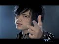 HQ MV SMASH (???) Emergency (High Audio) HQ MV SMASH (???) Emergency (High Audio)