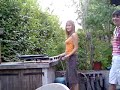 Les Cindy\