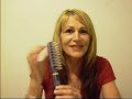 Hair Doctor Video #3 Hair types and what products to use! Hair Doctor Video #3 Hair types and what products to use!