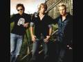 Here Comes Goodbye-Rascal Flatts