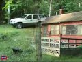 Maine Lakeshore Cottage AND Extra Guest Camp For Sale! #7677
