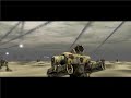 MW5 The Beginning