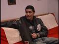 video Rick Gonzalez sits with Urban Latino Magazine  07. Picture