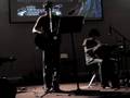 The Stickfigure Band - 70x7 Live