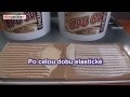 Náhled videa