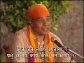 You can get CD/DVD or Book from :http://jayshreeramsundarkandparivar.orgContact Person : Ashwinkumar Pathak5, Ashapuri Flats, Ahsapuri Soc,. Vibhag 3,Nr. Ghodasar Police Choki, Ghodasar.Ahmedabad - 380 050.Phone : 91 079 253 22 344E mail:info@jayshreeramsundarkandparivar.orgI personally request you to buy from above because they are using these money in printing of new books which they distribute Free of Cost..So altimately your money is going to use in a good way..