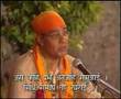 Sunderkand - 9 ( Sundar kand ) Sung by Guruji Shri Ashwinkumar Pathak of Jai Shree Ram Sundarkand Parivar, Ahmedabad, India.