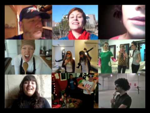 Pecker - Treinta y Cinco