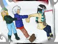 Jiraiya\