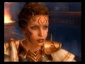 god of war ii:  cutscenes/movies  pt  1 