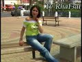 aziz el berkani (tv rhafsa)