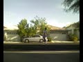 Scoooter