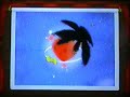 new-media-super-smash-bros-brawl.html