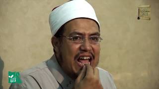 أخلاقه صلى الله عليه وسلم