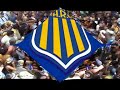 La Banda Canalla La Banda Canalla