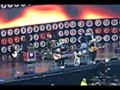 paul kelly, kev carmody, john butler, missy higgins - from little things big things grow