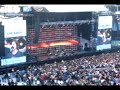 paul kelly, kev carmody, john butler, missy higgins - from little things big things grow