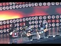 paul kelly, kev carmody, john butler, missy higgins - from little things big things grow