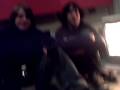 videos de CLIP0001